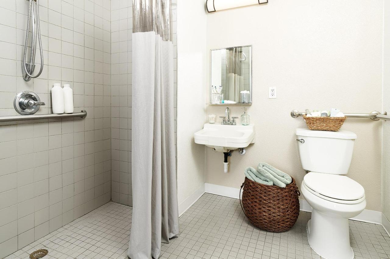 Intown Suites Extended Stay Tuscaloosa, Al ภายนอก รูปภาพ